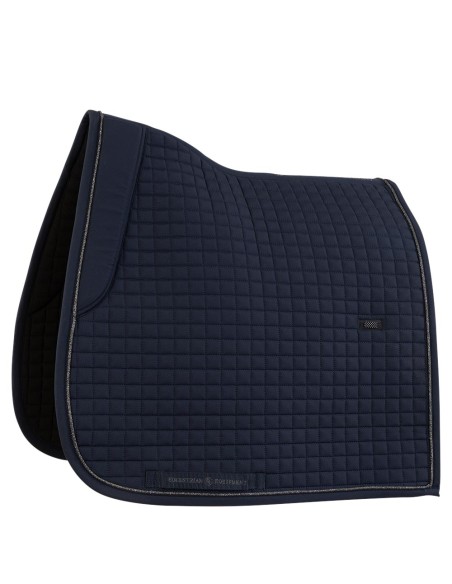 BR Saddle Pad Trentino Dressage C-wear