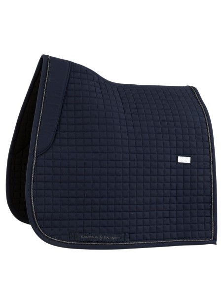 Tapis de selle BR Trentino dressage C-wear