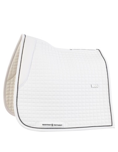 BR Saddle Pad Trentino Dressage C-wear