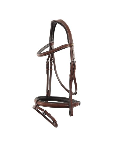 BR Bridle Kendal