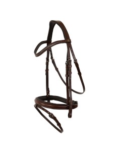 BR Bridle Brackley  -...