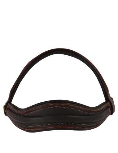 BR Bridle Berrington