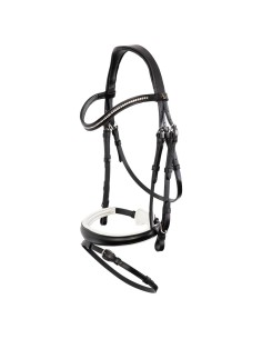 BR Trensenzaum Cannock -...