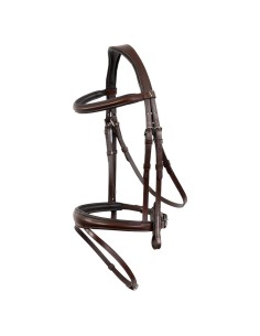 BR bride Credition -...