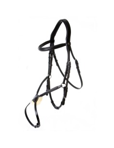 BR Grackle Bridle Grantham