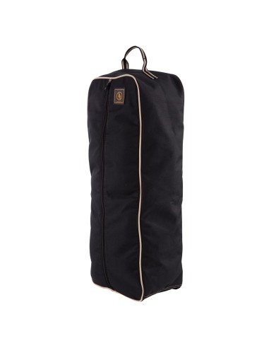 Sac à bridon BR Classic