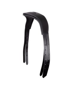 BR kopstuk Anatomic Fit   -...