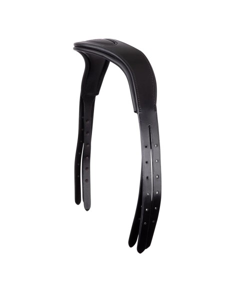 BR kopstuk Anatomic Fit