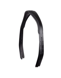 Têtíère BR Anatomic Free -...