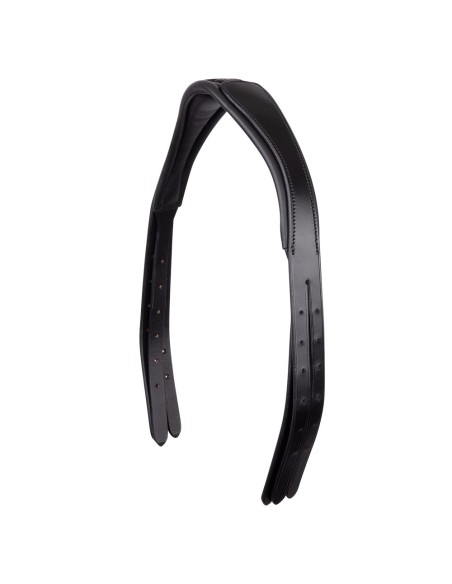BR Genickstück Anatomic Free