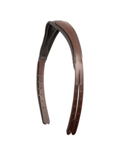 BR kopstuk Anatomic  Free -...