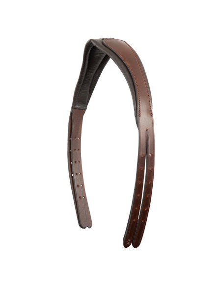 BR Genickstück Anatomic Free