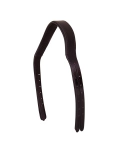 Têtière BR C-Line Anatomic...