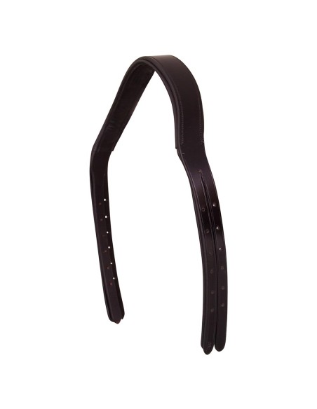 BR kopstuk C-Line Anatomic