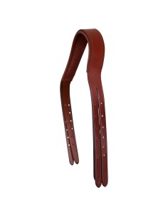 BR kopstuk C-Line Anatomic 2
