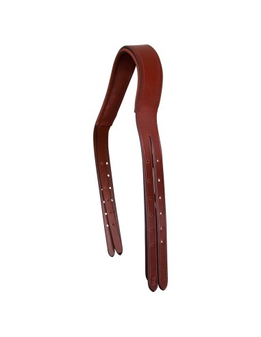 BR kopstuk C-Line Anatomic