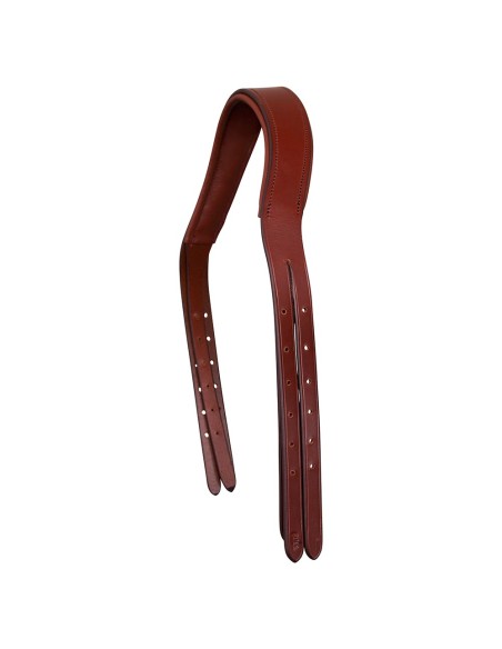 BR Headpiece C-Line Anatomic