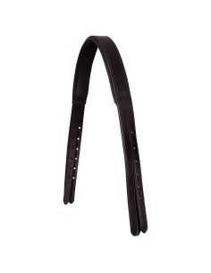 BR Genickstück Symmetric -...