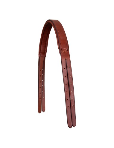 BR Headpiece Symmetric