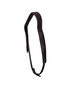 BR Weymouth Headpiece...