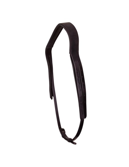 BR Weymouth Headpiece C-Line Anatomic