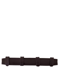 BR Headpiece Pad Dartmouth...