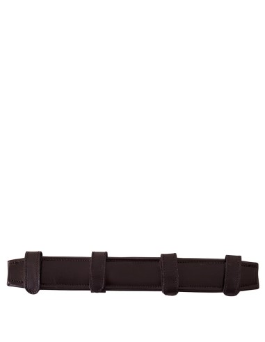 BR Genickschoner Dartmouth