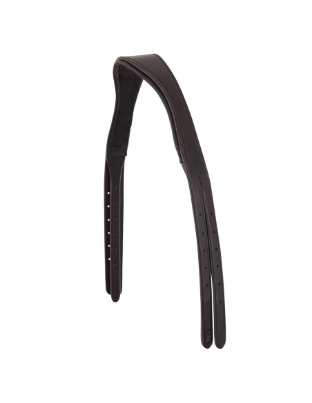 BR kopstuk E-Line Anatomic