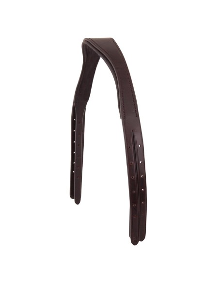 BR kopstuk E-Line Anatomic