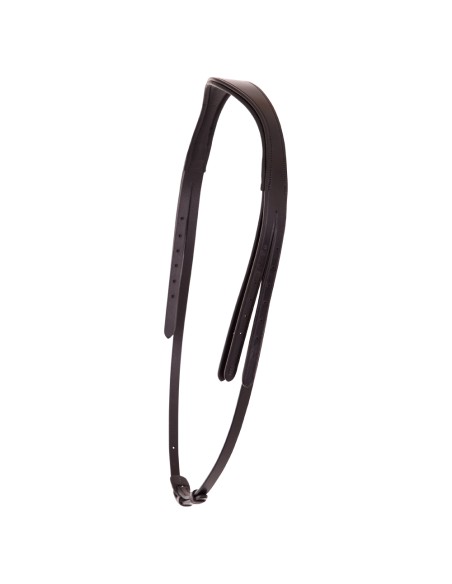 BR stang en trens kopstuk E-Line Anatomic