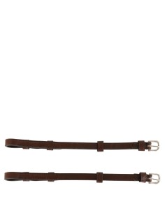 BR bakstukken - Oak/Zilver