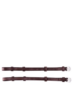 BR Backenstücke für Kandare...