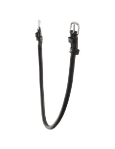 Sous-gorge BR Farindon et...