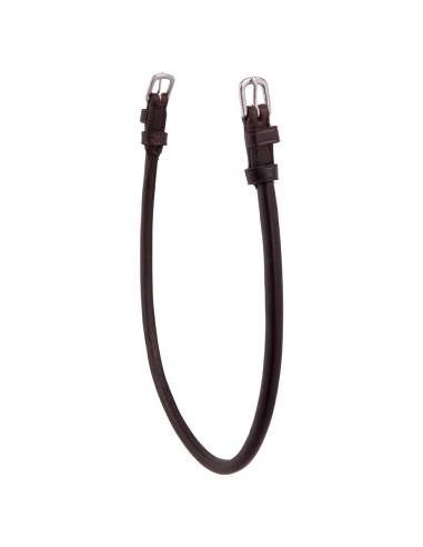 BR Throatlash Faringdon and Eston