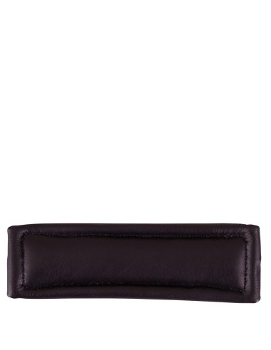 BR Chin Pad
