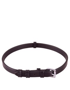 BR Strap for Chin Pad 16 mm...