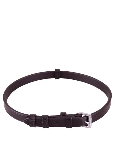 Sangle pour protection de mâchoire BR...