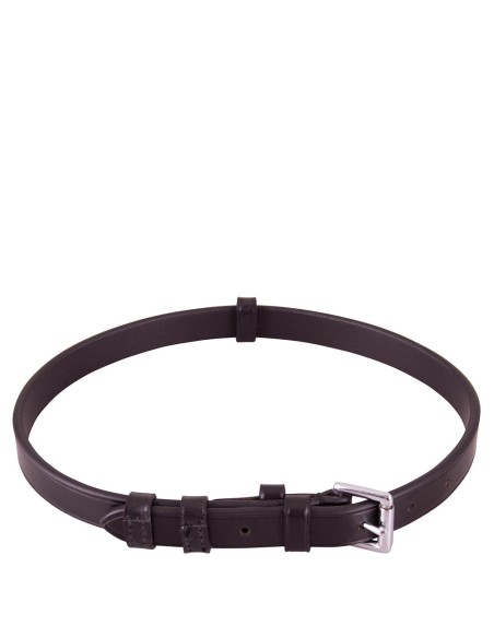 Sangle pour protection de mâchoire BR 16 mm