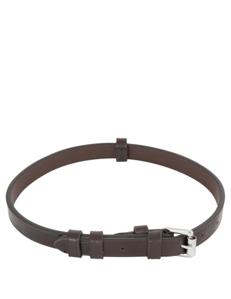 BR Strap for Chin Pad 16 mm