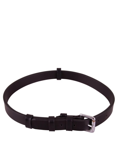 Sangle pour protection de mâchoire BR 19 mm