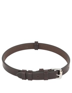 Sangle pour protection de... 2