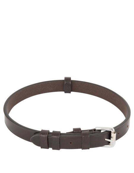 Sangle pour protection de mâchoire BR 19 mm