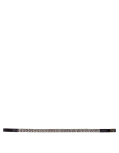 BR Browband Exclusive -...