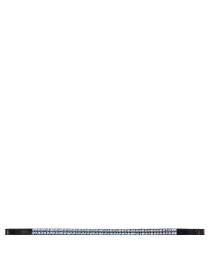 BR frondeel Exclusive -...