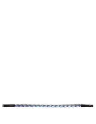 BR frondeel Exclusive