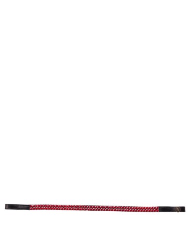 BR Stirnband Exclusive