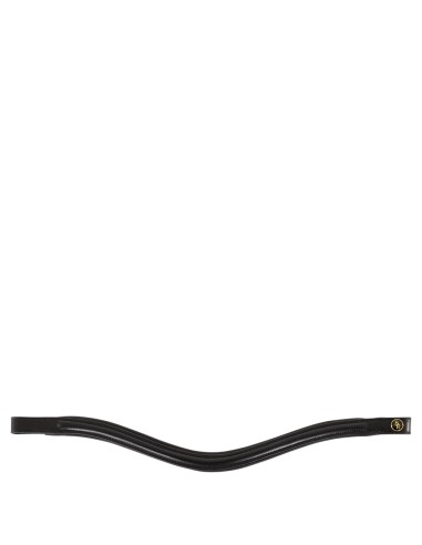 BR Browband Curved