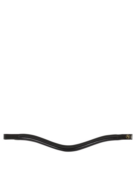 BR Browband Curved