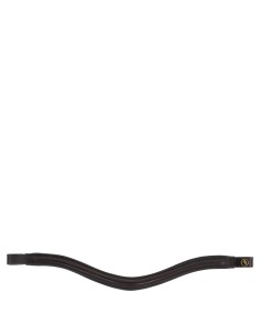 Frontal arrondi BR  - Brun