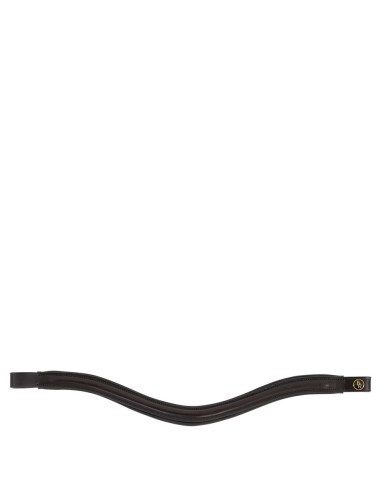 BR gebogenes Stirnband 